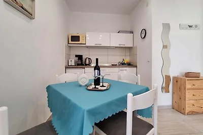 Melone Apartman 1 Crikvenica by Villas Guide