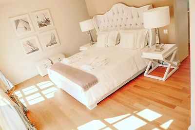 Villa Fiordaliso by Villas Guide