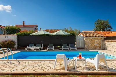 Villa Lavanda by Villas Guide