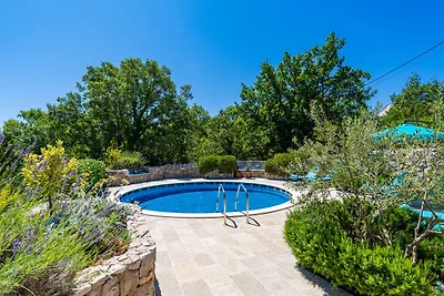 Villa Kate - Dubrovnik by Villas Guide