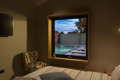 Villa Bino&Marija by Villas Guide