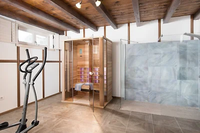 Casa Sole Istria by Villas Guide