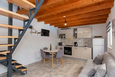 Villa Primabella -Makarska by Villas Guide