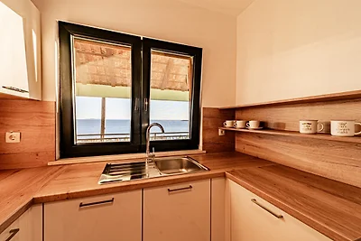 Apartman Anita by Villas Guide