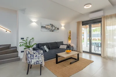 Villa Stefany by Villas Guide