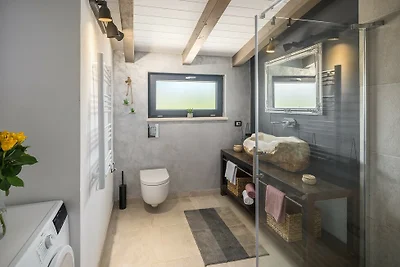 Villa Fauna by Villas Guide