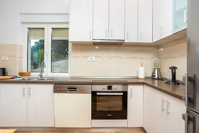 Apartman Šepic - Kvarner View by Villas guide