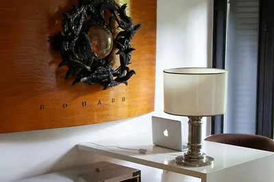 Holiday home Ani by Villas Guide