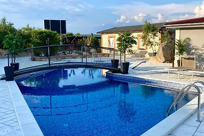 House Gabriella by Villas Guide