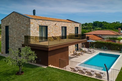 Villa Moia by Villas Guide