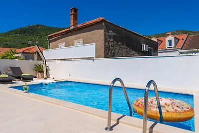 Apartman Marita by Villas Guide