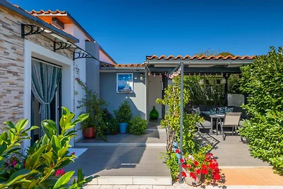 House Silvano by Villas Guide