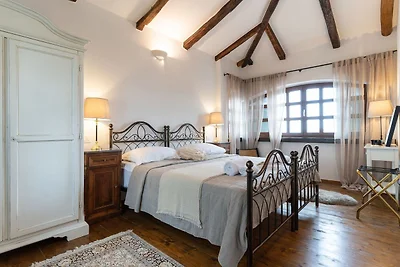 Villa Aryana by Villas Guide