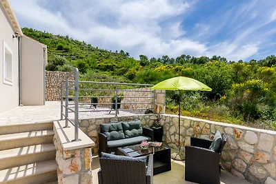 Villa M - Dubrovnik by Villas Guide