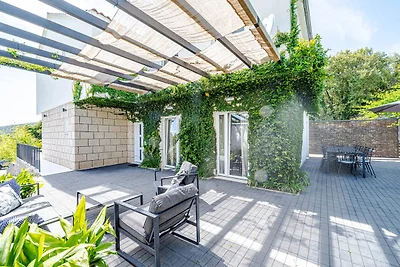 Villa Arborea by Villas Guide