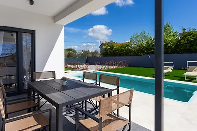 Villa Gali by Villas Guide