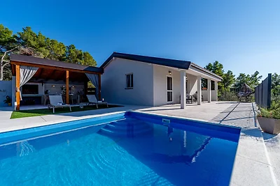 Villa Antea by Villas Guide