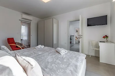 Villa Flavia by Villas Guide