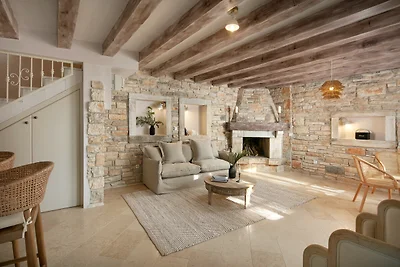 Villa Comfort Residence d´Istria by Villas...