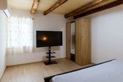 Casa Jakomere by Villas Guide