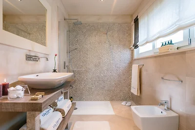 Villa Ginevra by Villas Guide