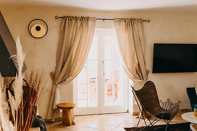 Villa San Lorenzo by Villas Guide