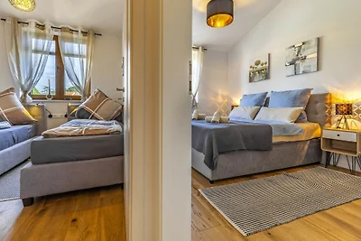 Villa Amica by Villas Guide