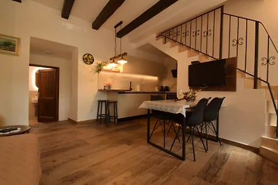 Ferienhaus Leticia by Villas Guide