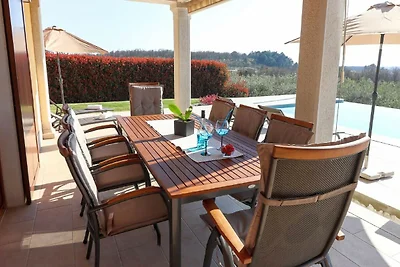Villa Kadore by Villas Guide