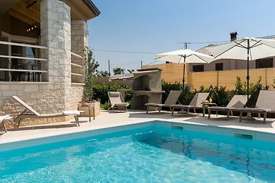 Villa Keli by Villas Guide