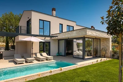 Villa Tia I by Villas Guide