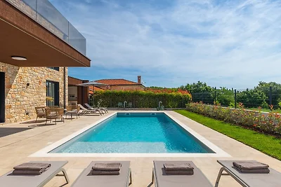 Villa Moia by Villas Guide