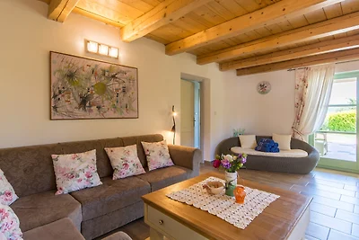 Villa Judita by Villas Guide