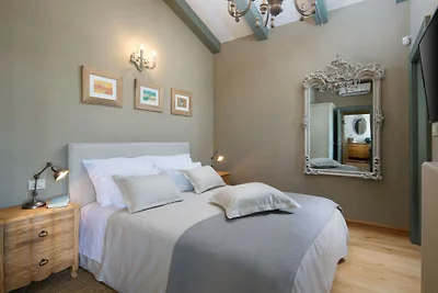 Villa Nevia by Villas Guide