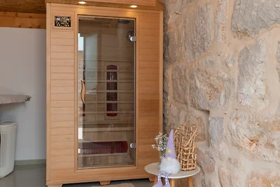 Villa Kameni Cvijet - Makarska by Villas...