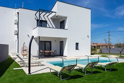 Villa Gali by Villas Guide