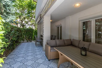 Villa Gigi by Villas Guide