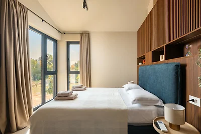 Villa Tia II by Villas Guide