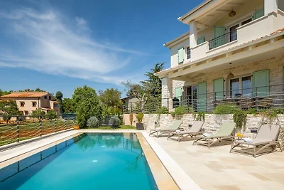 Villa Vita by Villas Guide
