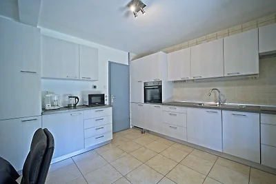 Holiday House Lucija by Villas Guide