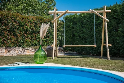 Villa Nonni by Villas Guide