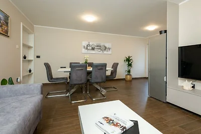 Apartman Lucija - Vodnjan by Villas Guide