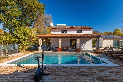 Villa Mio by Villas Guide