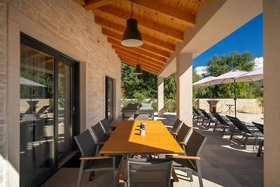 Villa Alves by Villas Guide