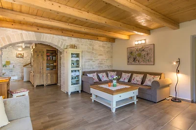 Villa Judita by Villas Guide