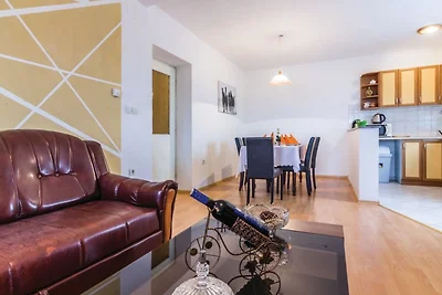 Apartman Petar by Villas Guide