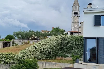 Villa Anna by Villas Guide