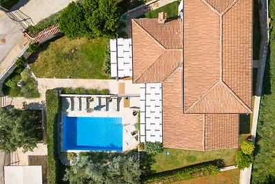 Villa Aryana by Villas Guide