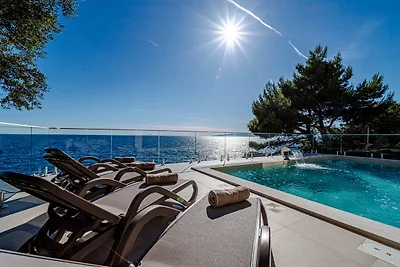 Villa Toma by Villas Guide