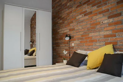 Villa Harmony by Villas Guide